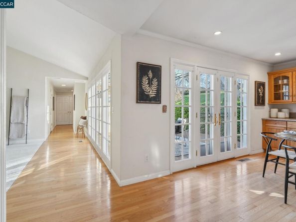 851 Luz Ct, Danville CA 94526