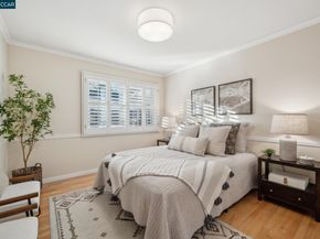 851 Luz Ct, Danville CA 94526