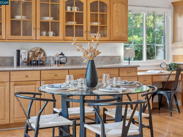 851 Luz Ct, Danville CA 94526