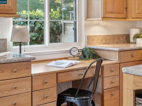 851 Luz Ct, Danville CA 94526