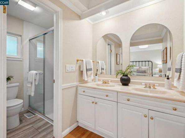 851 Luz Ct, Danville CA 94526