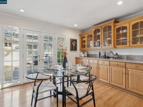 851 Luz Ct, Danville CA 94526