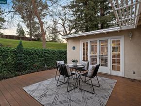 851 Luz Ct, Danville CA 94526