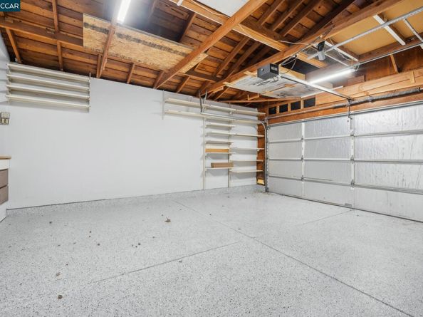 851 Luz Ct, Danville CA 94526