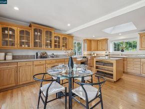 851 Luz Ct, Danville CA 94526