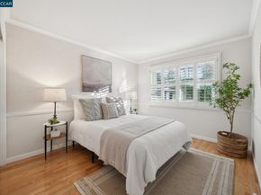 851 Luz Ct, Danville CA 94526