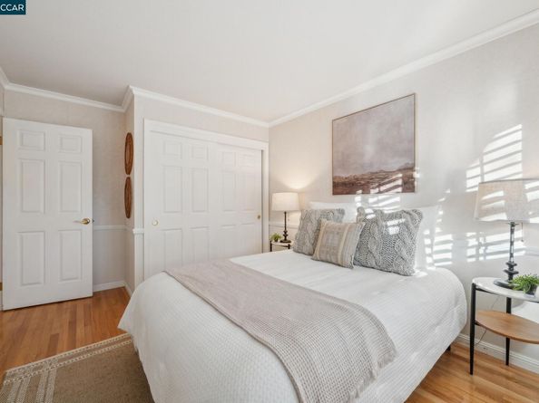 851 Luz Ct, Danville CA 94526