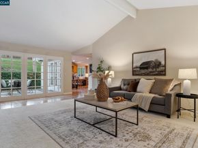 851 Luz Ct, Danville CA 94526