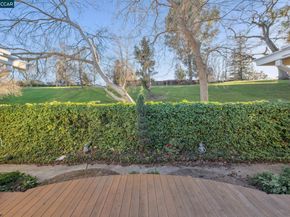 851 Luz Ct, Danville CA 94526