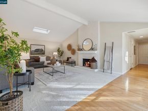 851 Luz Ct, Danville CA 94526