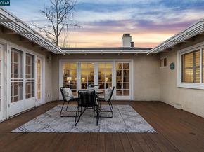 851 Luz Ct, Danville CA 94526