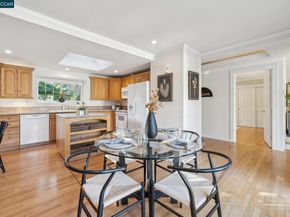 851 Luz Ct, Danville CA 94526