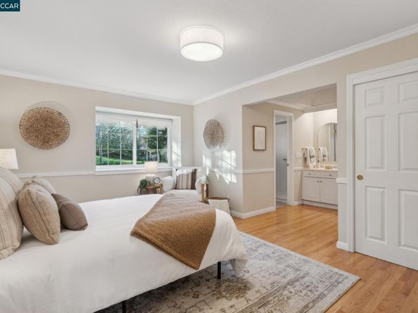 851 Luz Ct, Danville CA 94526