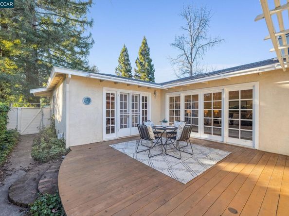 851 Luz Ct, Danville CA 94526