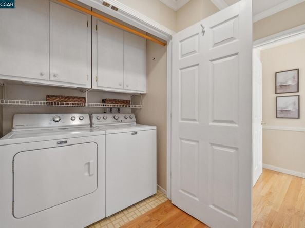 851 Luz Ct, Danville CA 94526