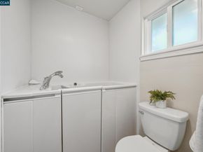 851 Luz Ct, Danville CA 94526