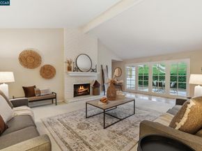 851 Luz Ct, Danville CA 94526