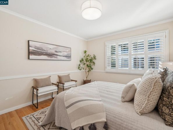 851 Luz Ct, Danville CA 94526