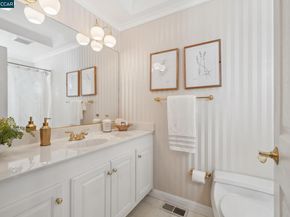 851 Luz Ct, Danville CA 94526