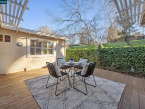 851 Luz Ct, Danville CA 94526