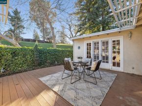 851 Luz Ct, Danville CA 94526