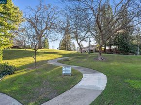 851 Luz Ct, Danville CA 94526