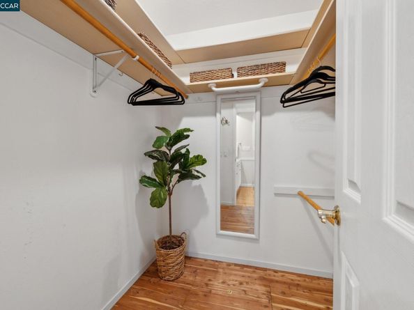 851 Luz Ct, Danville CA 94526