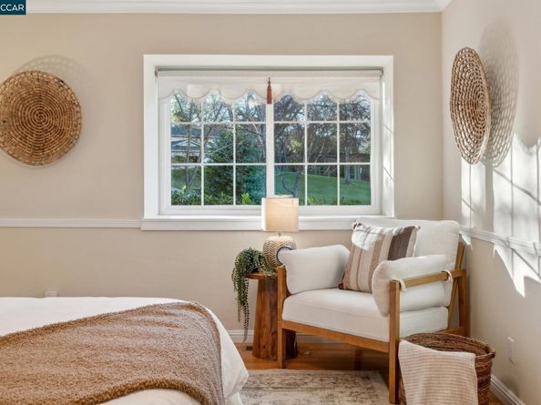 851 Luz Ct, Danville CA 94526