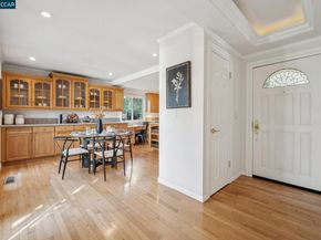 851 Luz Ct, Danville CA 94526