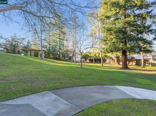 851 Luz Ct, Danville CA 94526