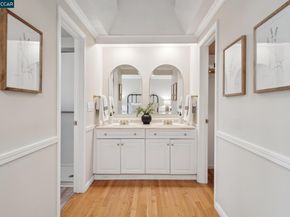 851 Luz Ct, Danville CA 94526