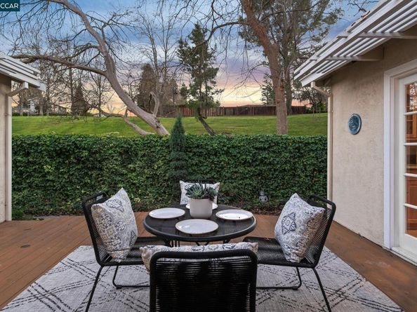 851 Luz Ct, Danville CA 94526