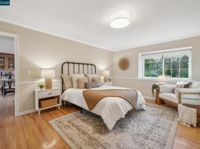 851 Luz Ct, Danville CA 94526