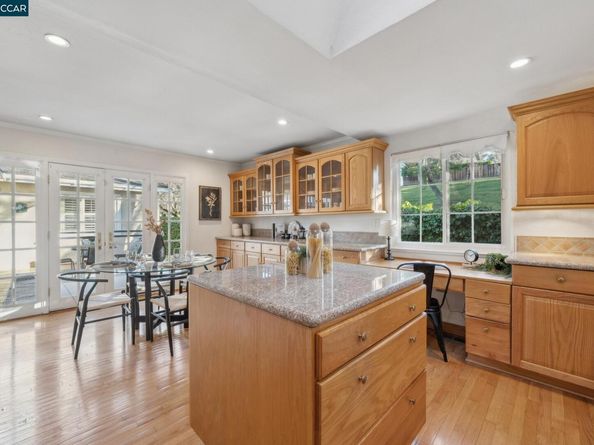 851 Luz Ct, Danville CA 94526