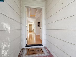 851 Luz Ct, Danville CA 94526