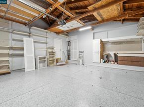 851 Luz Ct, Danville CA 94526