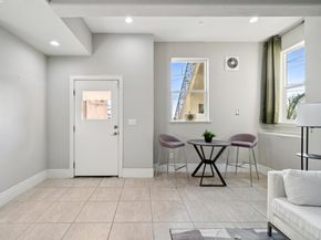 8600 Thermal St, Oakland CA 94605