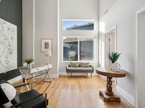 8600 Thermal St, Oakland CA 94605