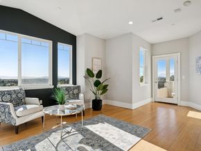 8600 Thermal St, Oakland CA 94605