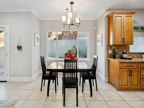8600 Thermal St, Oakland CA 94605