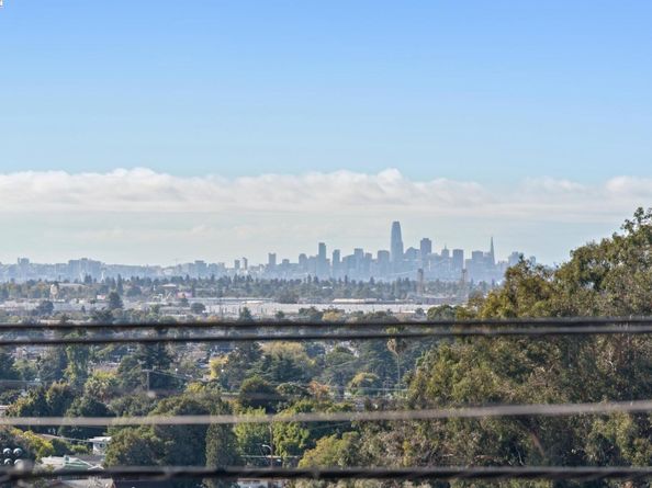 8600 Thermal St, Oakland CA 94605