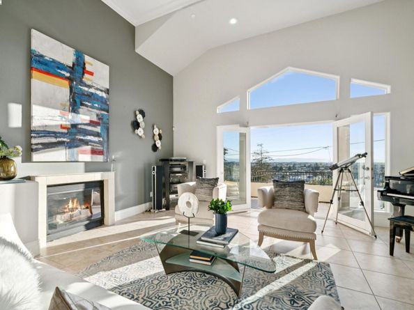 8600 Thermal St, Oakland CA 94605