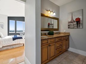 8600 Thermal St, Oakland CA 94605