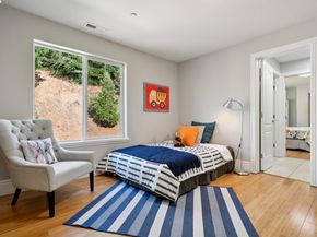 8600 Thermal St, Oakland CA 94605