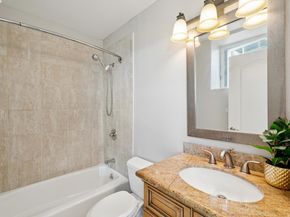 8600 Thermal St, Oakland CA 94605