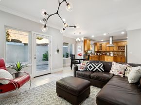 8600 Thermal St, Oakland CA 94605