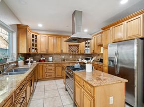8600 Thermal St, Oakland CA 94605