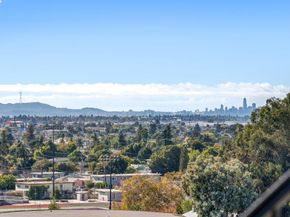 8600 Thermal St, Oakland CA 94605