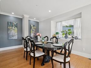 8600 Thermal St, Oakland CA 94605