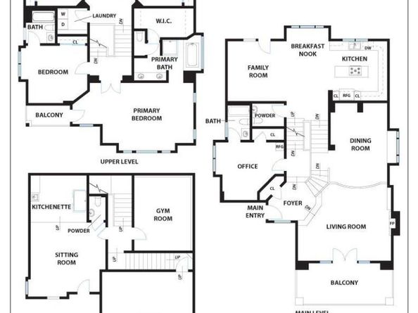 8600 Thermal St, Oakland CA 94605